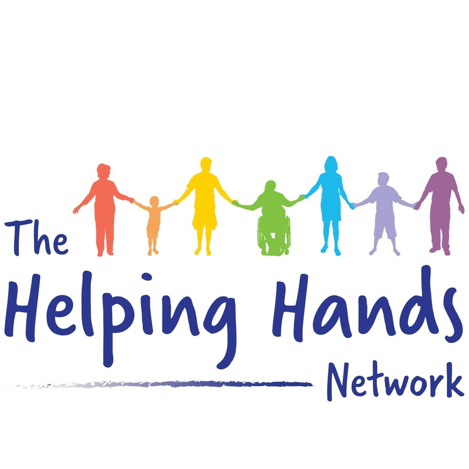 Helping Hands Network Logo.JPG
