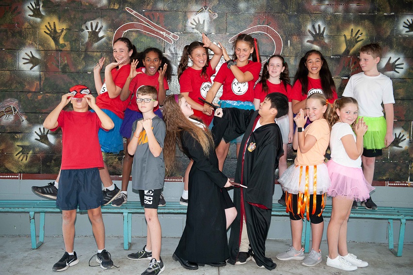 Bookweek.jpg