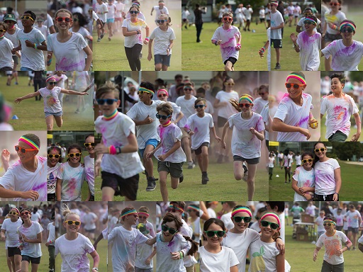 Funrun.jpg