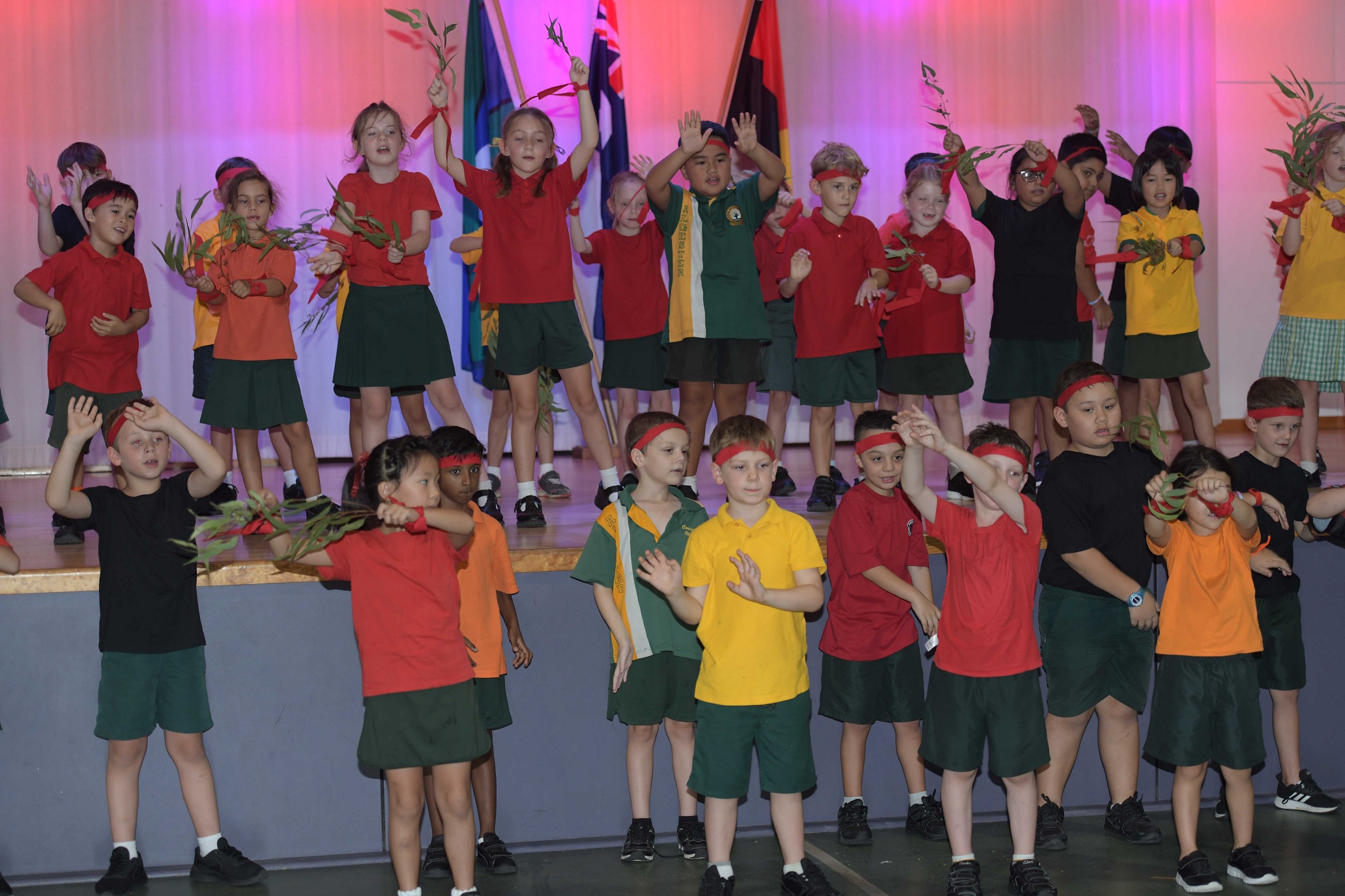 harmonyday.jpg